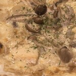 Lad's Dining - 