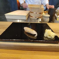 鮨 飛鳥 - 