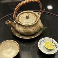 赤坂 浅田 - 