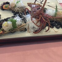 中納言 千日前味楽館 - 