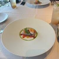 フランス料理 ル シエル - 
