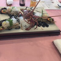中納言 千日前味楽館 - 