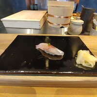 鮨 飛鳥 - 