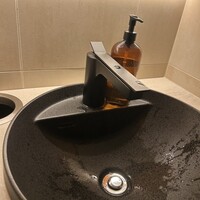 鮨玖 - 