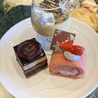 ザ・レギャン・トーキョー - 