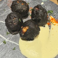 Oysterbar&Wine BELON 渋谷店 - 