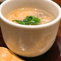 かに道楽 横浜店 - 