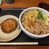 麺処 綿谷 高松店
