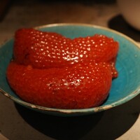 クイント - 