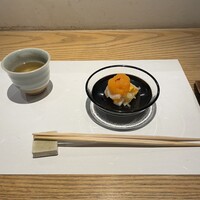 懐韻 - 