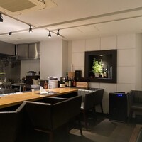 リストランテ ソットラルコ - 