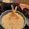 京うどん 生蕎麦 岡北