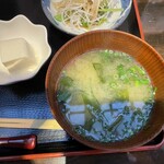 炭火焼鳥 鳥まさ - 