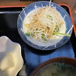 炭火焼鳥 鳥まさ - 