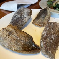 銀座 山科 - 