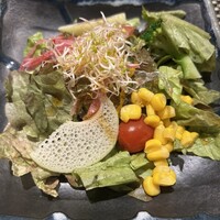 神戸牛すてーきIshida. LINKS　UMEDA店 - 