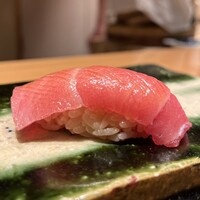 鮨 不二楼 - 