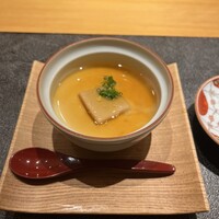 鮨 不二楼 - 