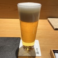 鮨 不二楼 - 
