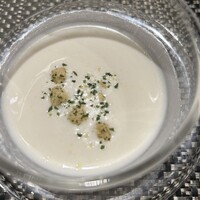 神戸牛すてーきIshida. LINKS　UMEDA店 - 
