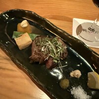 春秋 溜池山王店 - 