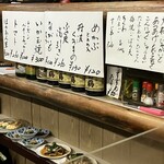佐藤酒店 - 