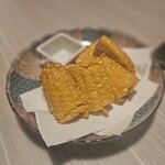 隠れ家個室 居酒屋さくら - 