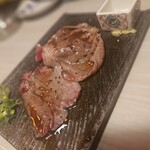 隠れ家個室 居酒屋さくら - 