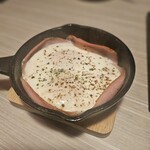 隠れ家個室 居酒屋さくら - 