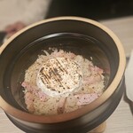 隠れ家個室 居酒屋さくら 山形本店 - 