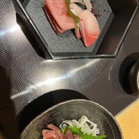 荒井屋 そごう横浜店 - 