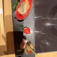 荒井屋 そごう横浜店 - 