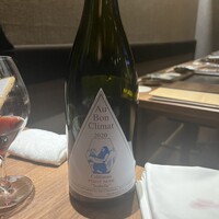 厳選焼鳥 一石三鳥 本店 - 