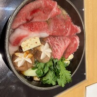 荒井屋 そごう横浜店 - 