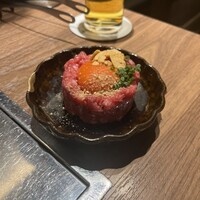 厳選焼鳥 一石三鳥 本店 - 