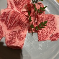 荒井屋 そごう横浜店 - 