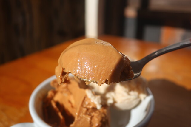 叫ぶアイス 叫ぶと飛ぶ！】I scream Icecream【単発バカゲー】 - YouTube