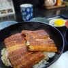 和心ぎんすい - 