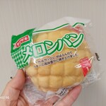 ファミリーマート - 料理写真: