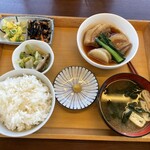 お食事とお酒 まっさん - 