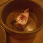 臥薪 武蔵小杉店 - 