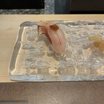 蔵 鉄板焼＆寿司 - 