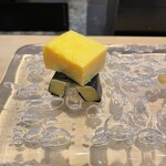 蔵 鉄板焼＆寿司 - 