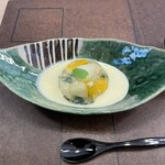 蔵 鉄板焼＆寿司 - 