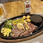 みずとみ精肉店 - 