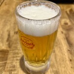 みずとみ精肉店 - 