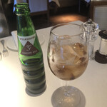 コート ドール - 