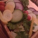 臥薪 武蔵小杉店 - 