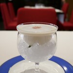 Restaurant Yamazaki