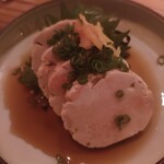 臥薪 武蔵小杉店 - 